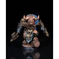 Talodem_Giant_Slayer