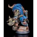 Talodem_Giant_Slayer