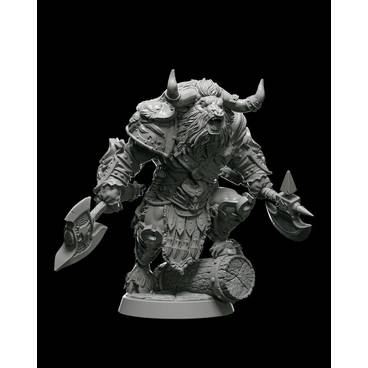 Talodem_Giant_Slayer