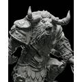 Talodem_Giant_Slayer