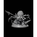 Spider_Shaman