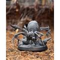 Spider_Shaman
