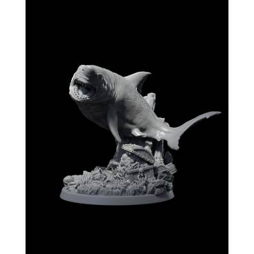 Great_White_Shark