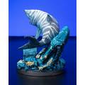 Great_White_Shark