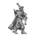 Ranger Piper
