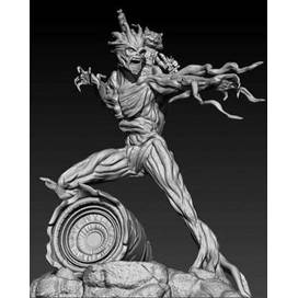 groot