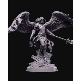 Dianna_the_Lightbringer