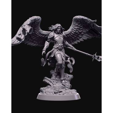 Dianna_the_Lightbringer