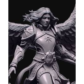 Dianna_the_Lightbringer