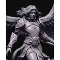 Dianna_the_Lightbringer