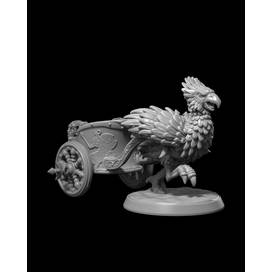 War_Chariot
