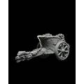 War_Chariot