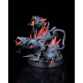 Rat_Swarm