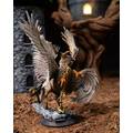 Griphon