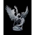 Griphon