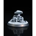 Spidershroom_01