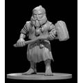 Giant - Thursir