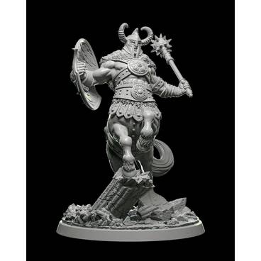 Siphus-the-hand-of-god