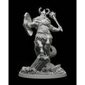 Siphus-the-hand-of-god