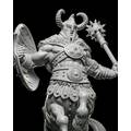 Siphus-the-hand-of-god