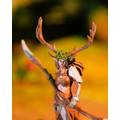 sylvana-dryad-centaur