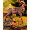 sylvana-dryad-centaur