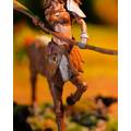sylvana-dryad-centaur